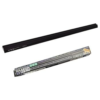 ゼンスイバータイプソラリウムUV LED700 楽天市場】ゼンスイ バータイプ ソラリウム UV LED700